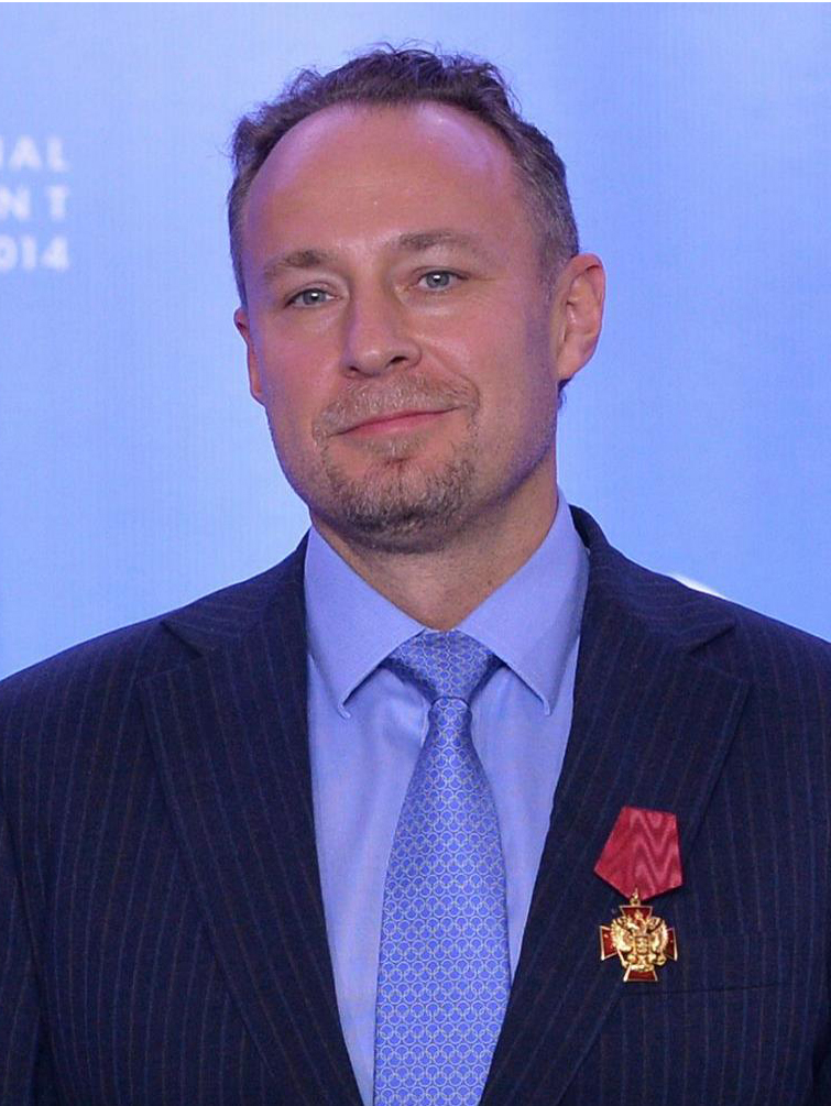 Вронский александр психолог биография личная жизнь