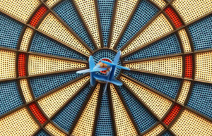 darts_cropped