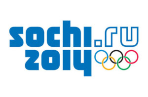 sochi2014